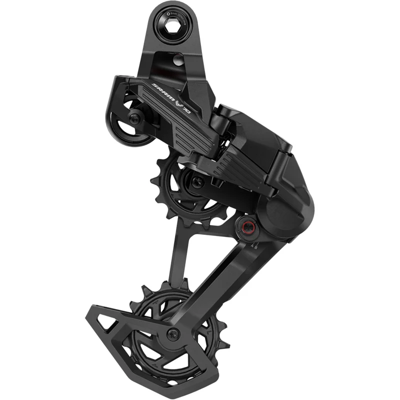 Deragliatore posteriore Sram Eagle 70 t-type - 12V