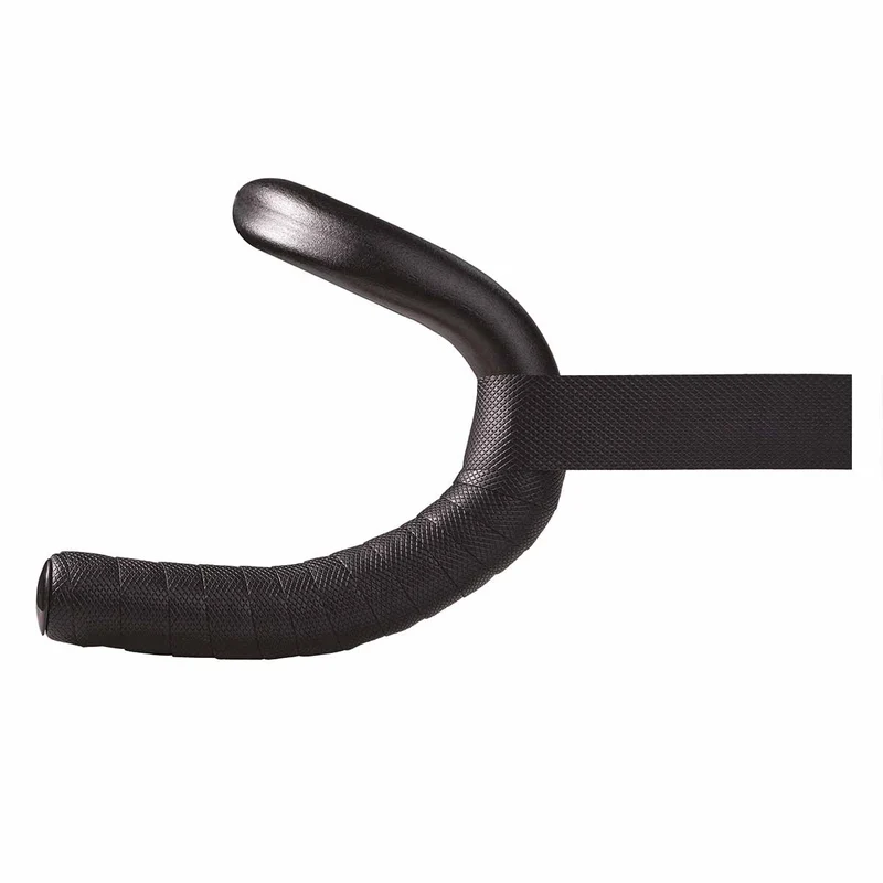 Nastro Manubrio BRN Grip Evo - Nero