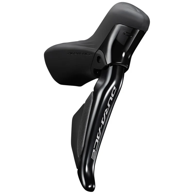Leva Comando Shimano Dura Ace ST-R9270-R - 12v