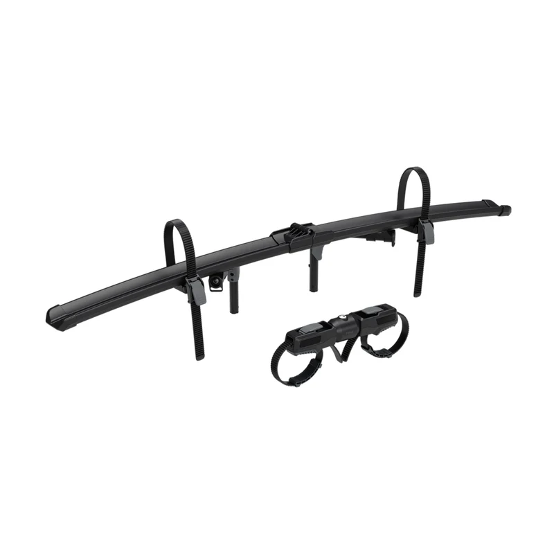 Adattatore aggiuntivo Thule EasyFold 3