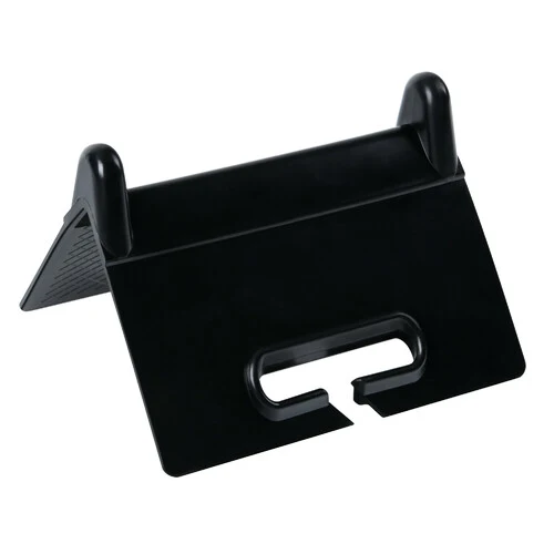 Lampa Angolare di protezione per cinghie ferma carico 98299