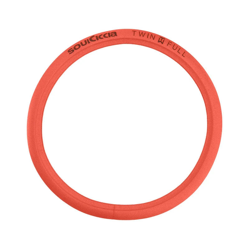Soulciccia 29"x45mm Twin Full (1 Pezzo)