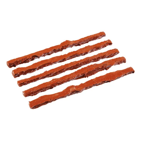 Lampa Fix Strips, 5 stringhe professionali per riparazione tubeless - 85 mm 94253