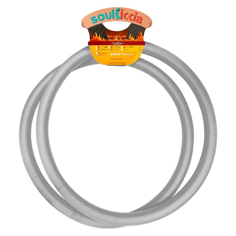 Soulciccia (Kit) 27,5" x 40mm Densita Media (Coppia)