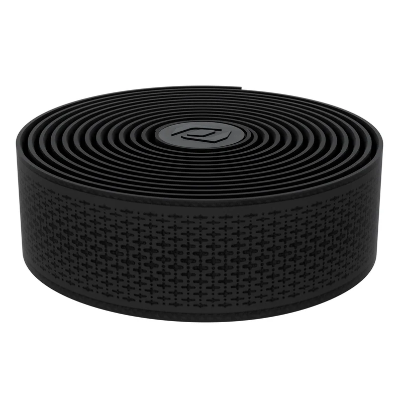 Nastro Manubrio Syncros RC - Nero