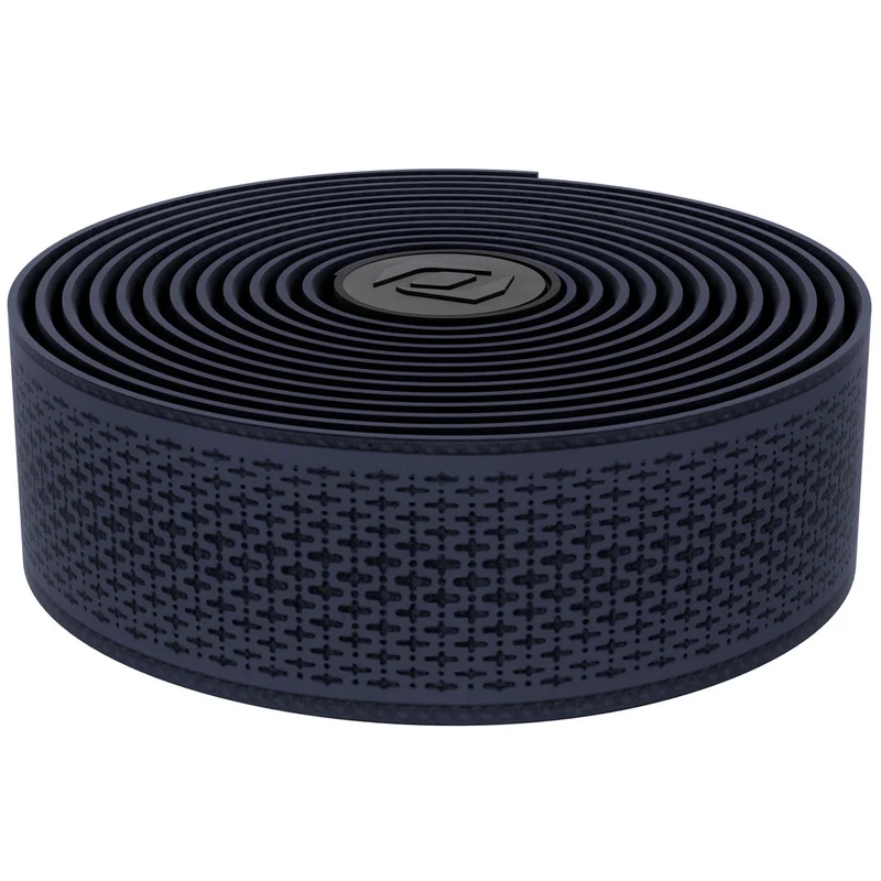 Nastro Manubrio Syncros RC - Blu