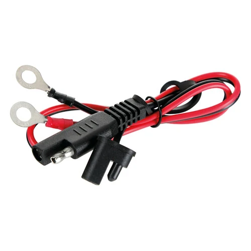 Lampa Connettore rapido per batteria 70166