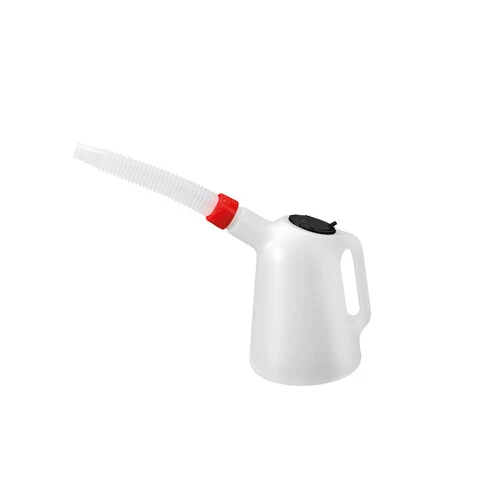 Lampa Travasatore con beccuccio flessibile - 1 L 67080