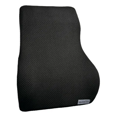 Lampa Pro-Spine, cuscino lombare ergonomico 54413