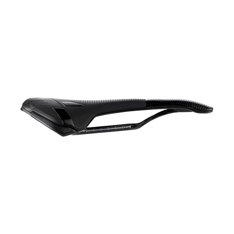 Sella Selle Italia X-LR Kit Carbonio Superflow L3 - Nero