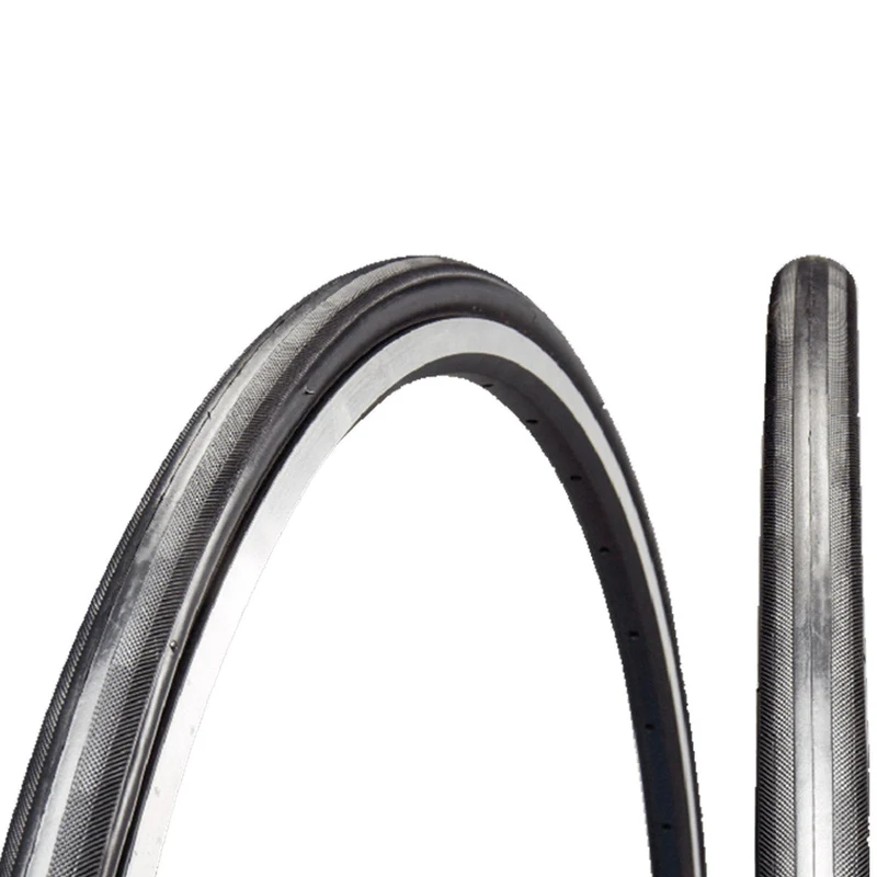Copertoncino Chaoyang Doulphin - 24X1/23 520