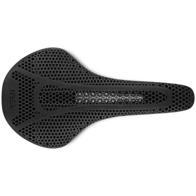 Sella Fizik Vento Antares R1 Adaptive 140mm - Nero