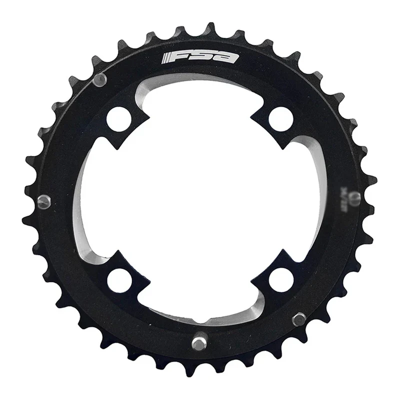Corona FSA COMET BCD 96 WB046 - 36T