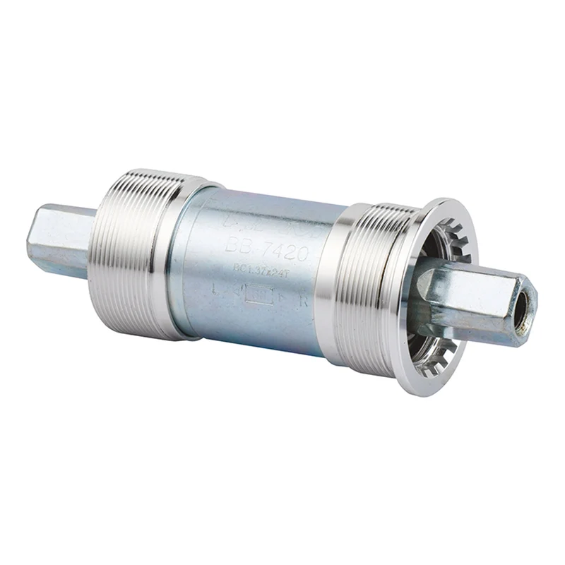 Movimento Centrale FSA Power Pro Alu JIS - 68X118MM W/ML016