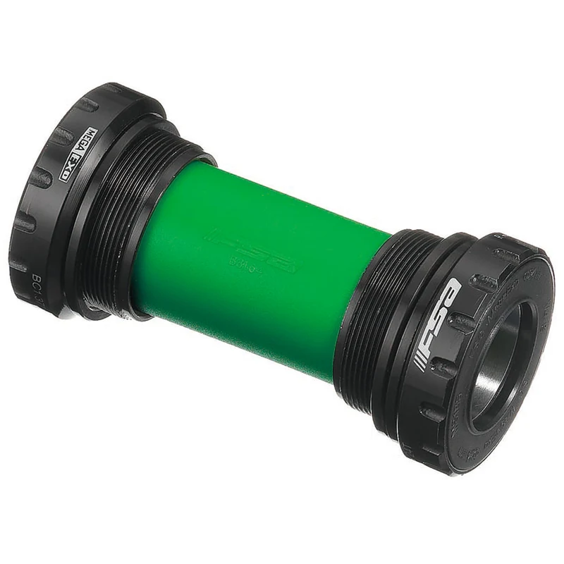 Movimento Centrale FSA MegaExo Comet - BB-7100 68/73
