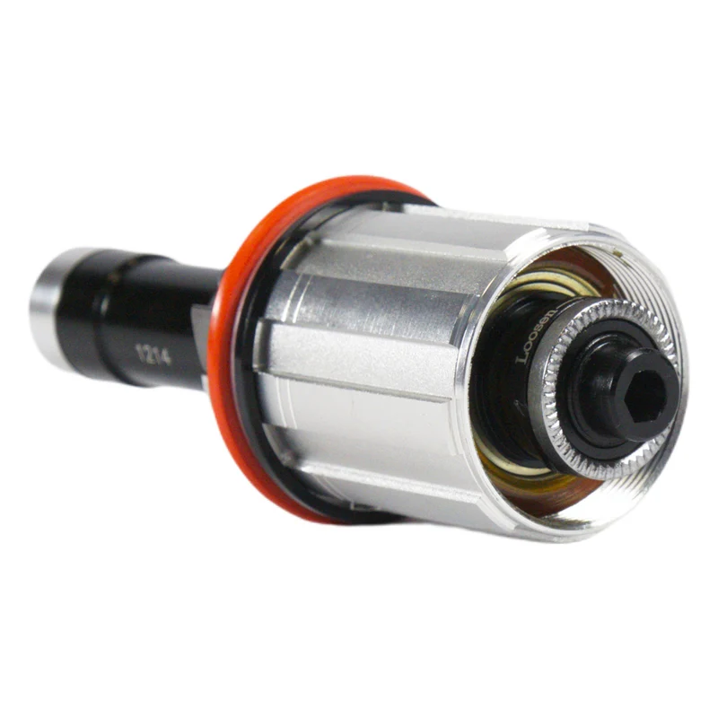 Corpo ruota libera Vision CERAMIC/S U4011 HG 11V V15