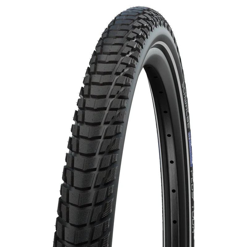 Copertone Schwalbe Marathon Plus Tour HS 619 - 28X1.50