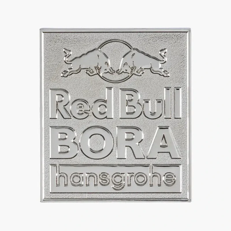 Magnete Red Bull Bora-Hansgrohe Essential