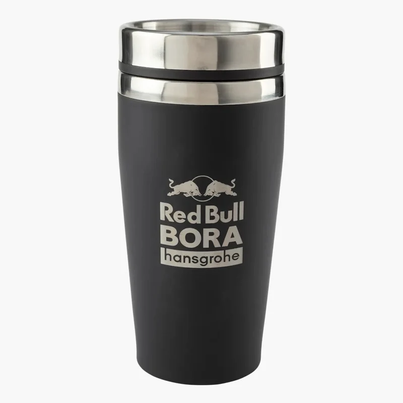 Tazza termica Red Bull Bora-Hansgrohe Essential Mono