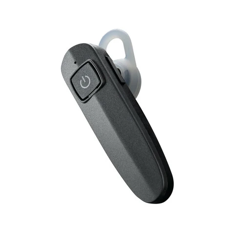 Lampa Volt, auricolare Bluetooth 5.0 Mono 38739