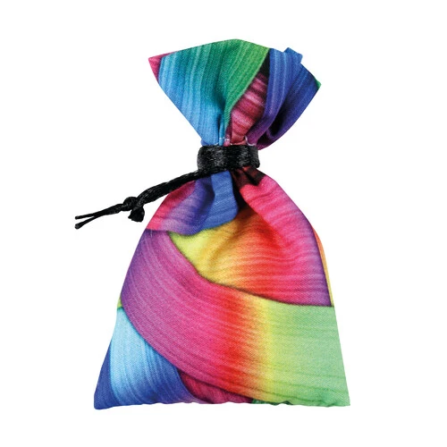 Lampa Fresh Bags, deodorante per abitacolo - Auto Nuova 35358