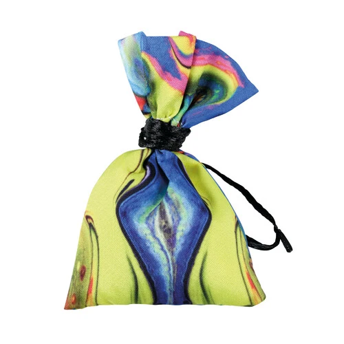 Lampa Fresh Bags, deodorante per abitacolo - Limone 35357