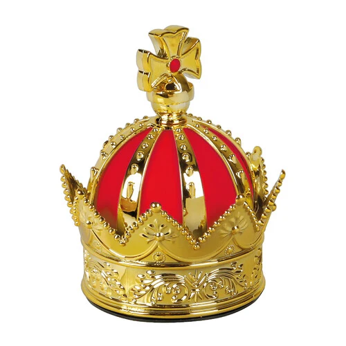 Lampa King, deodorante per ambiente, 50 ml - Ciliegia 35239