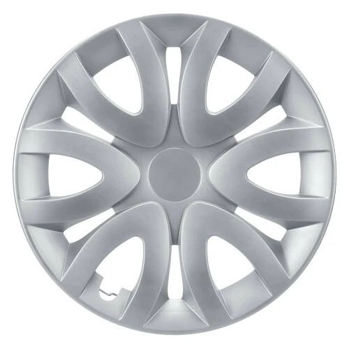 Gran Pree Nardo', copricerchio - diametro 16''