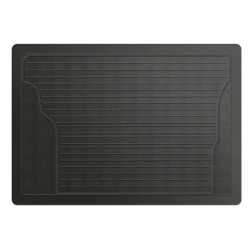 Gran Pree Utility Gran Pree, tappeto baule universale - cm 117x82