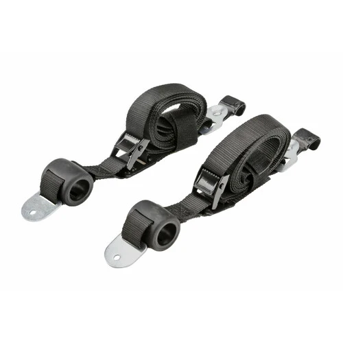 Nordrive Set 2 cinghie a doppia azione posizione 2 (43GR0037) N50927