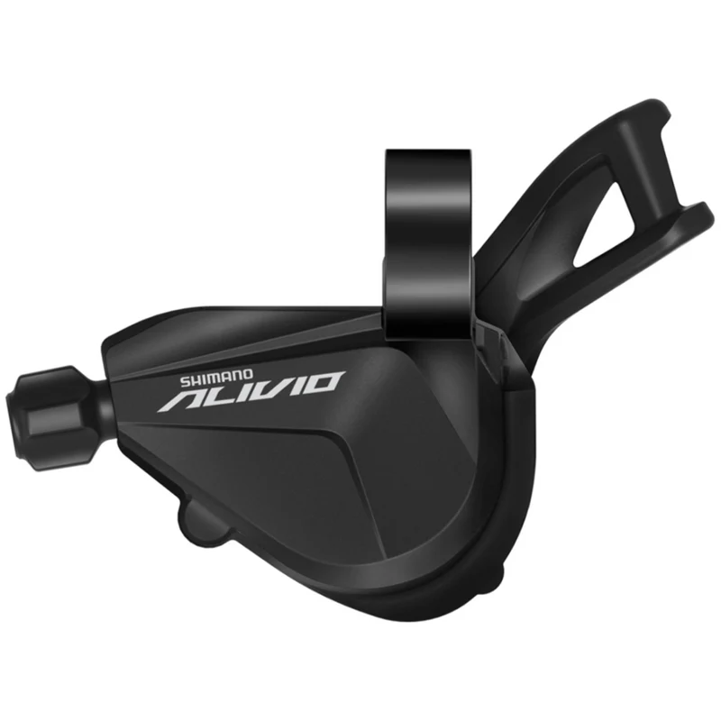 Leva cambio Shimano Alivio SL-M3100-2L