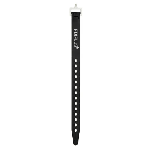 Lampa FixPlus, cinghia elastica di fissaggio - 2,3 x 35 cm FP565