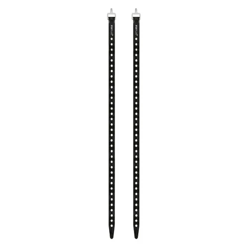 Lampa FixPlus Nano, cinghia elastica di fissaggio, 2 pz - 1,25 x 40 cm FP182