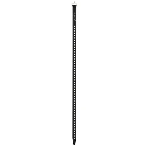Lampa FixPlus, cinghia elastica di fissaggio - 2,3 x 86 cm FP172
