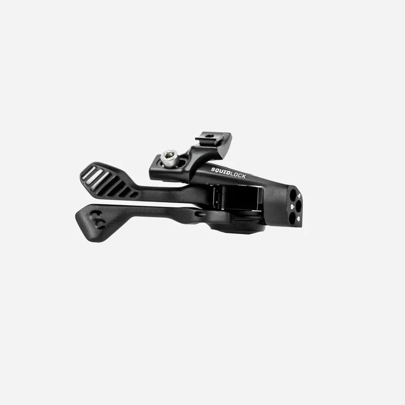 Comando remoto Orbea Squidlock RL-MP11 I-Spec EV 5+5 - 3 posizioni