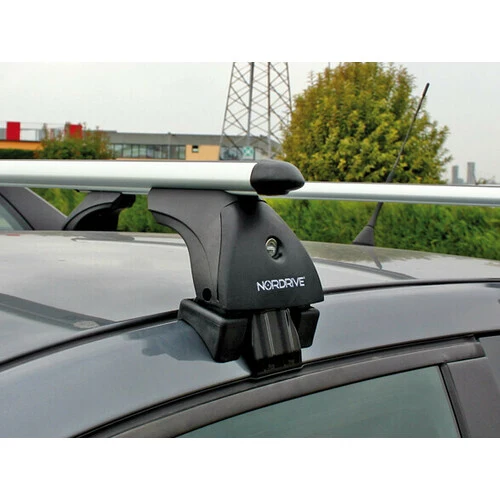 Nordrive Kit attacchi - C253 N21253