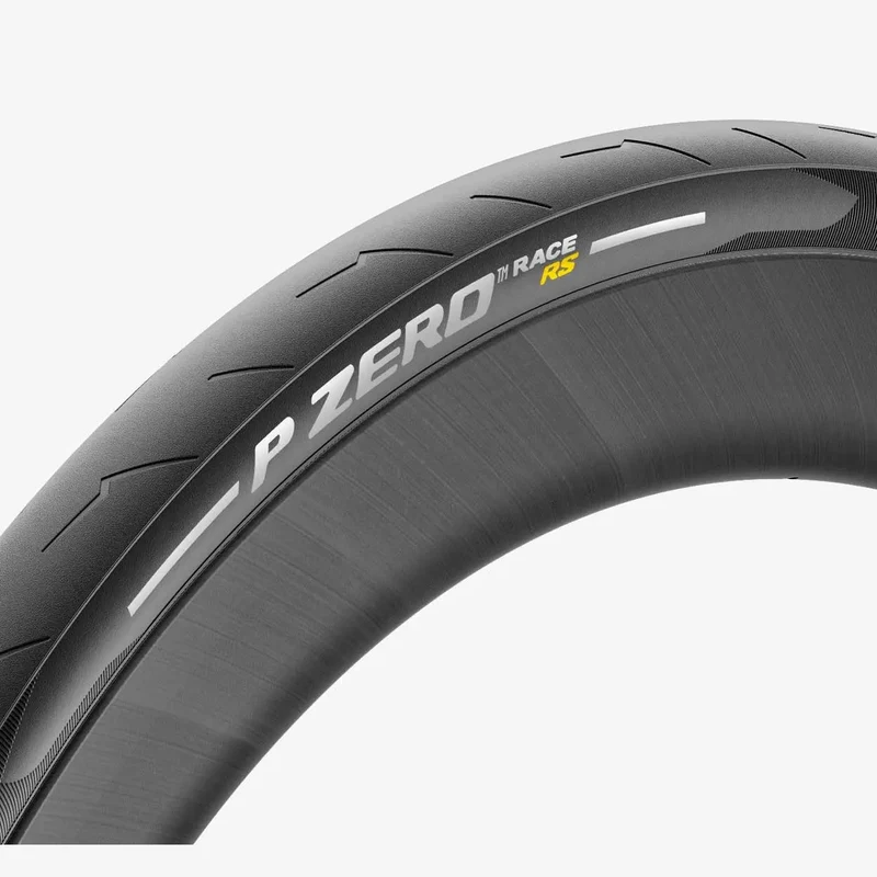 Copertoncino Pirelli P Zero Race RS - 700x30