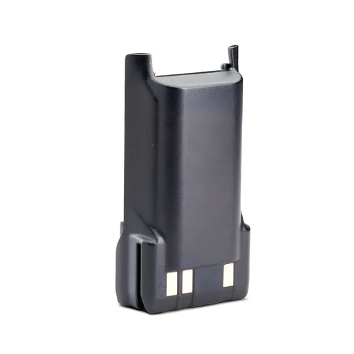 Midland PB G10 PRO-G13, pacco batteria