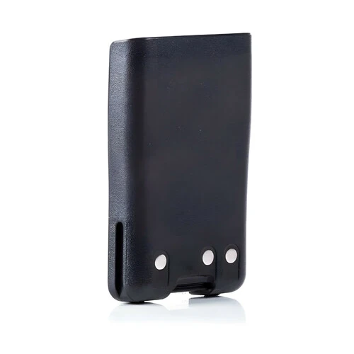 Midland PB-G15/G18, batteria radio