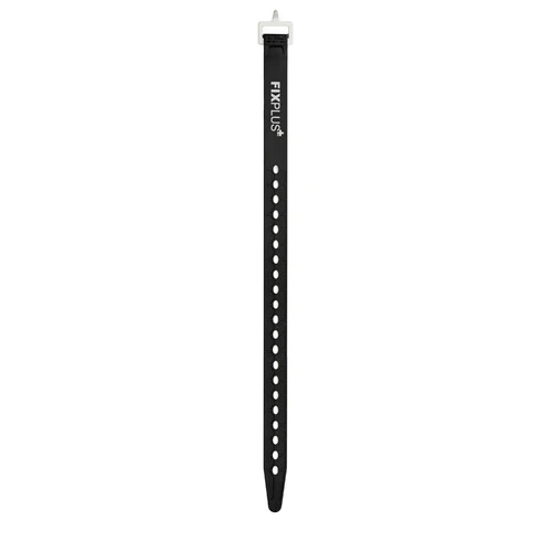 Lampa FixPlus, cinghia elastica di fissaggio - 2,3 x 46 cm FP570
