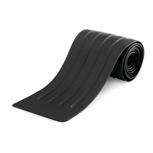 Lampa Pro Bumper protezione antigraffio per paraurti posteriore L 80x1050mm 20643
