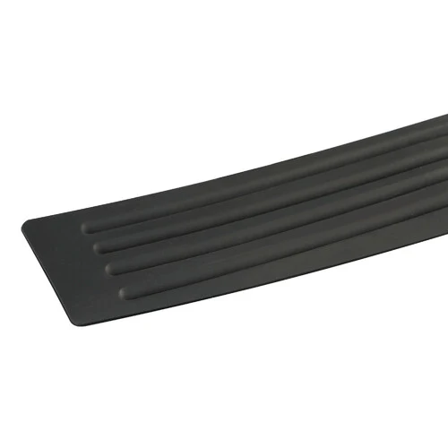 Lampa Pro Bumper protezione antigraffio paraurti posteriore M 70x900mm 20642