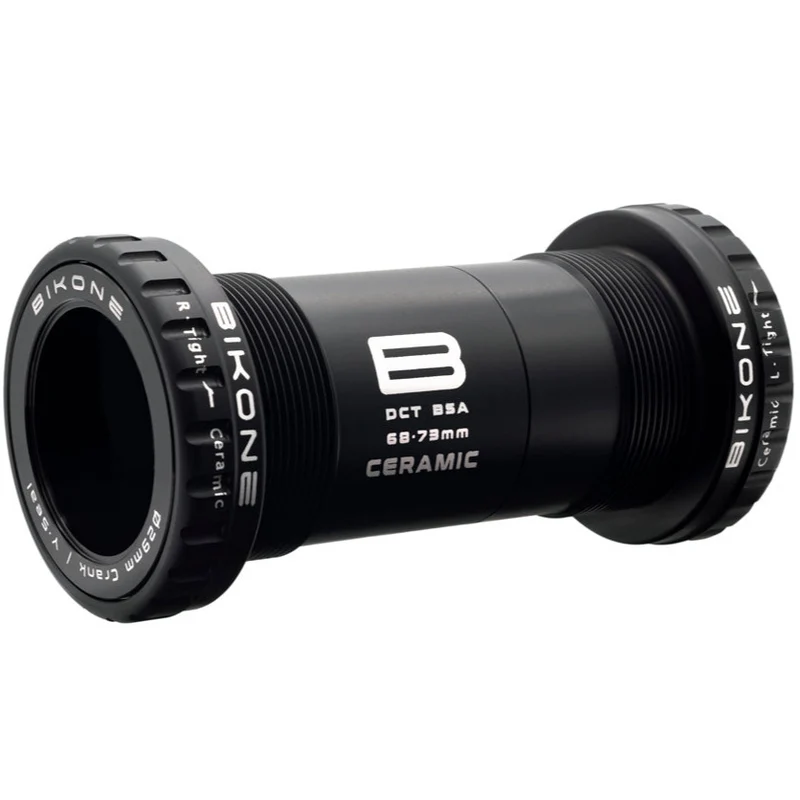 Movimento centrale Bikone DCTech Bsa Ceramic - Dub