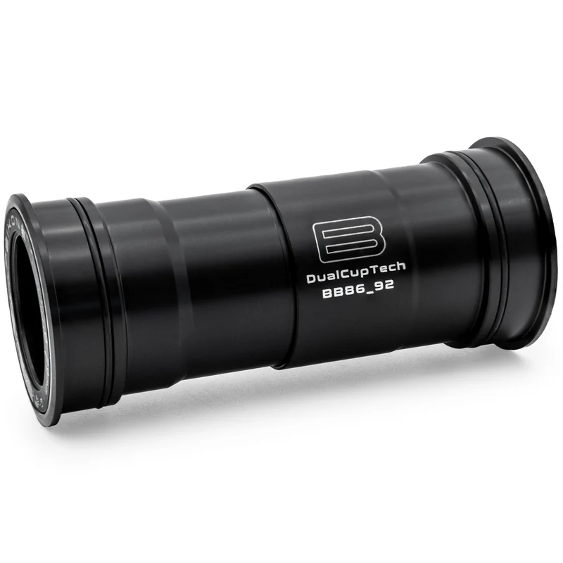 Movimento centrale Bikone DCTech BB86-92 - Dub