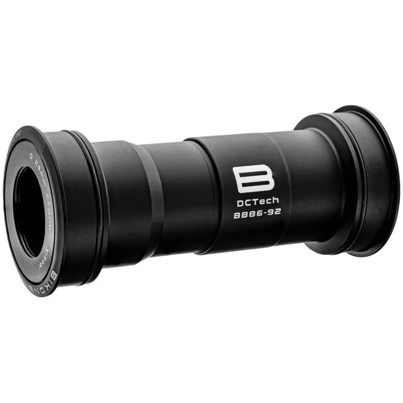 Movimento centrale Bikone DCTech BB86-92 - Shimano