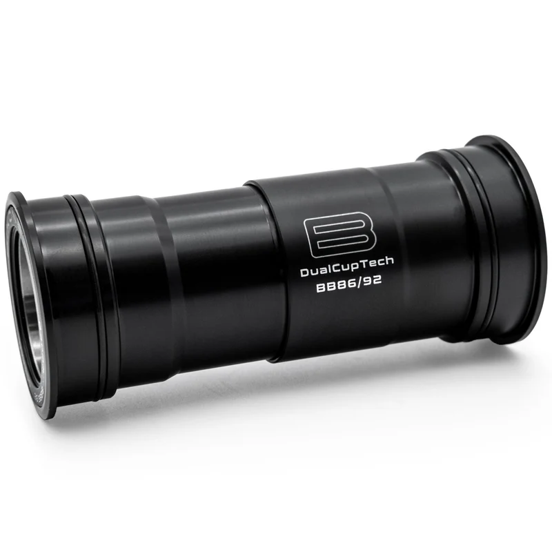 Movimento centrale Bikone DCTech BB86-92 - BB30