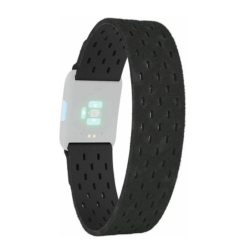Cinturini di ricambio Wahoo TICKRFIT