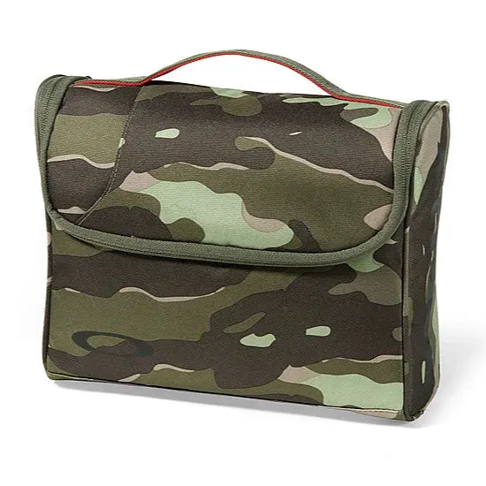 Borsa Oakley Body 2.0 - Camo