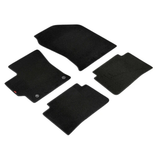 Lampa Set tappeti su misura in moquette - Toyota Corolla 5p (03/19>) 23331