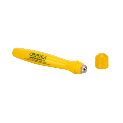Lampa Orphea, Dopopuntura Roll On Bambini - 10 ml CP187039